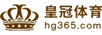 Logo 大发888